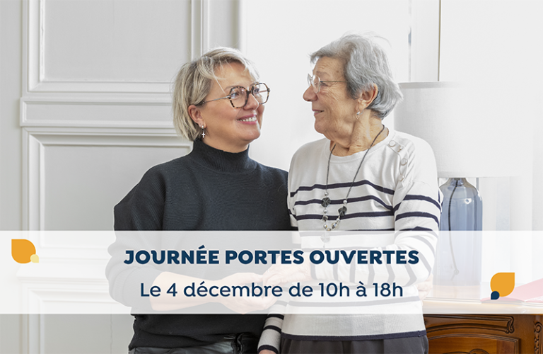 Senlis avec mention JPO 768x500