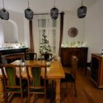 Table a manger colocation Alzheimer de Tarbes 150x150
