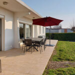 Terrasse colocation seniors Lucon 150x150