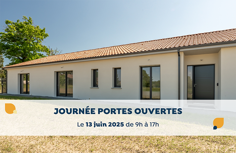 Thiverval Grignon avec mention JPO 1