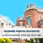 Valenciennes avec mention JPO 18 Novembre 2025 150x150