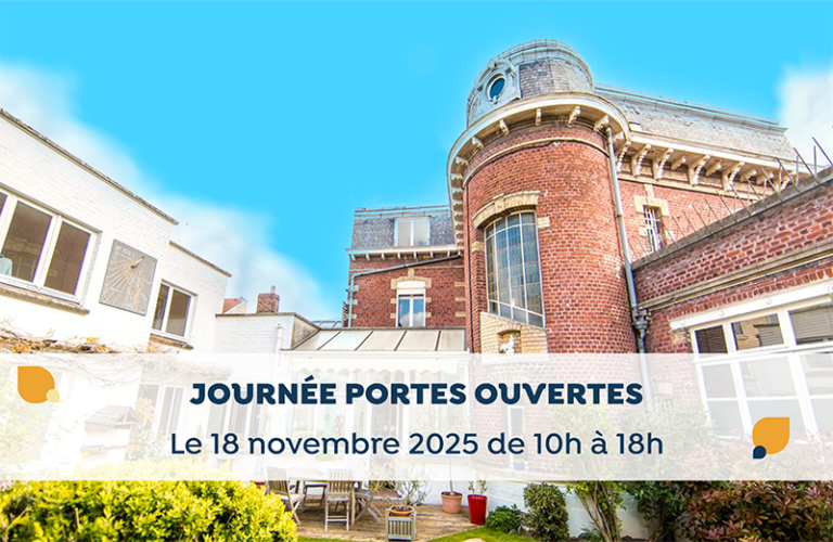 Valenciennes avec mention JPO 18 Novembre 2025 768x500