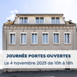 VillersOutreauxavec mention JPO novembre 2025 150x150