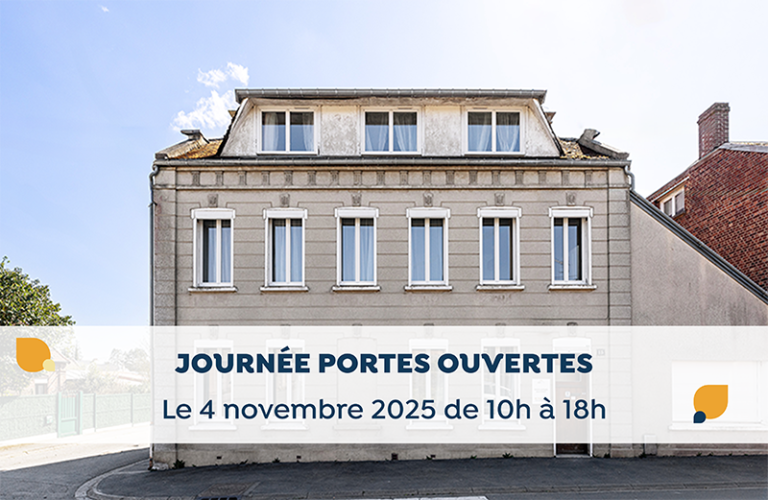 VillersOutreauxavec mention JPO novembre 2025 768x500