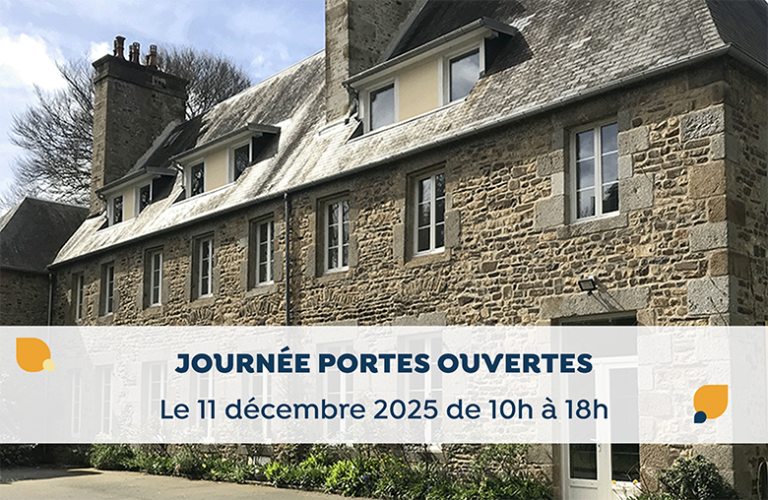 Vire avec mention JPO 768x500