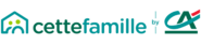 CetteFamille