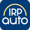 irp auto