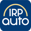 irp auto