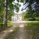 jardinMaison partagee Alzheimer de Cavaillon 150x150