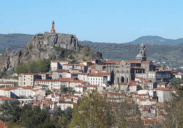 le puy en velay g873ba5613 640