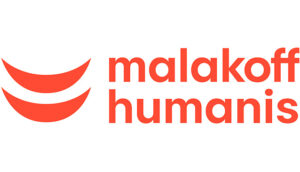 malakoff humanis