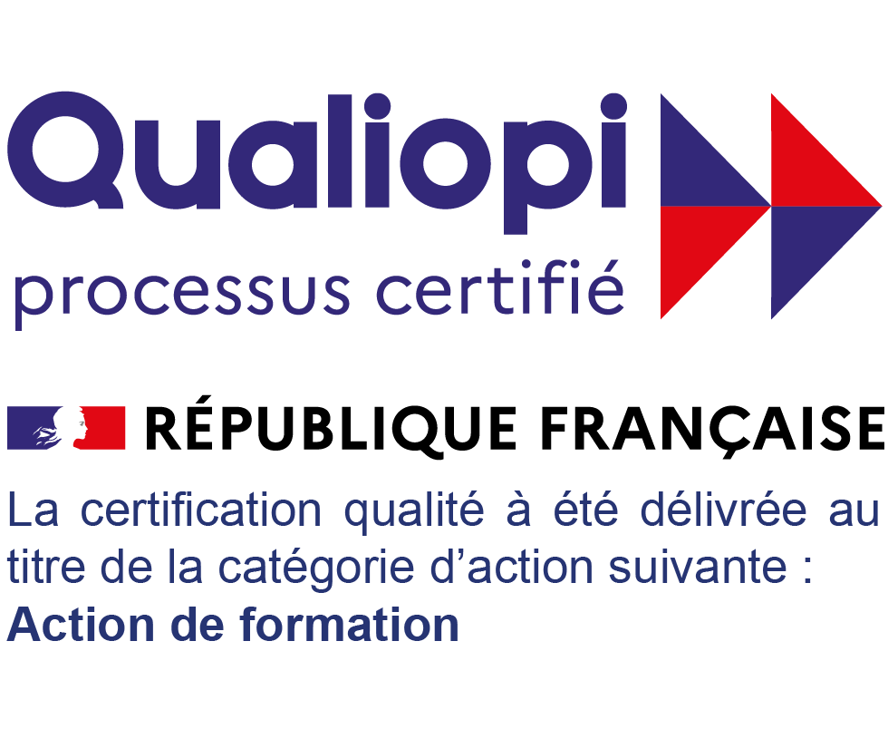 Certificat Qualiopi CetteFamille