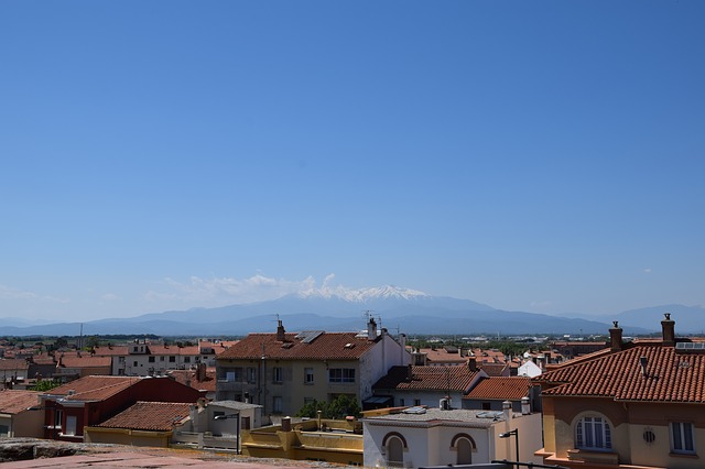 perpignan g711f94437 640