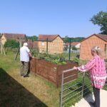 potager colocation seniors de Saint Fiel 150x150