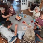 repas Colocation seniors de Mazamet 150x150